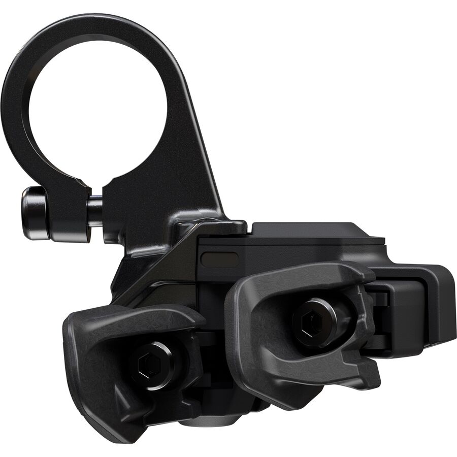 Shimano Deore XT Di2 SW-M8250 Shifter