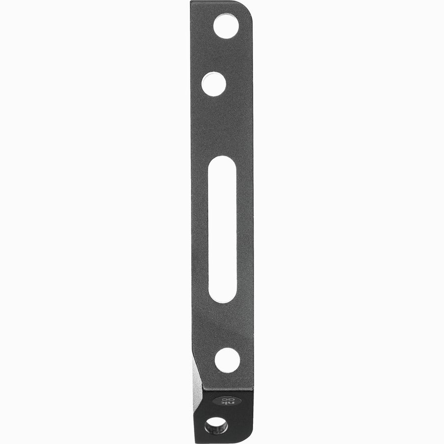 Shimano Flat Mount Disc Brake Adapter