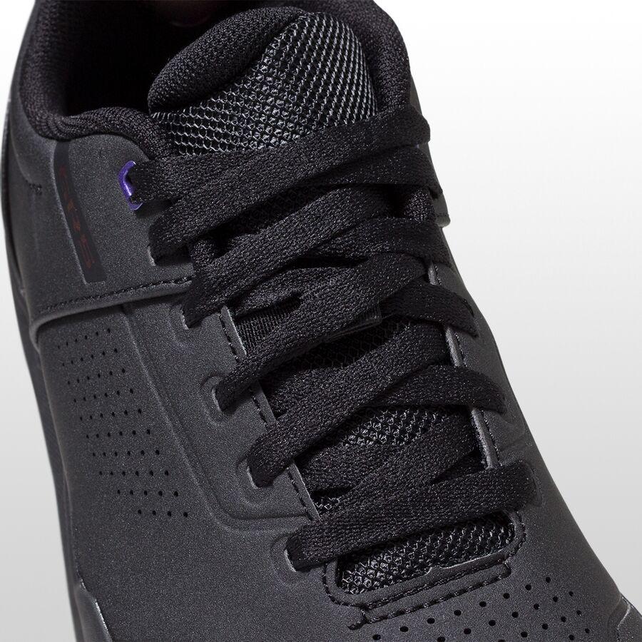 Shimano GR5 Cycling Shoe - Men's Black
