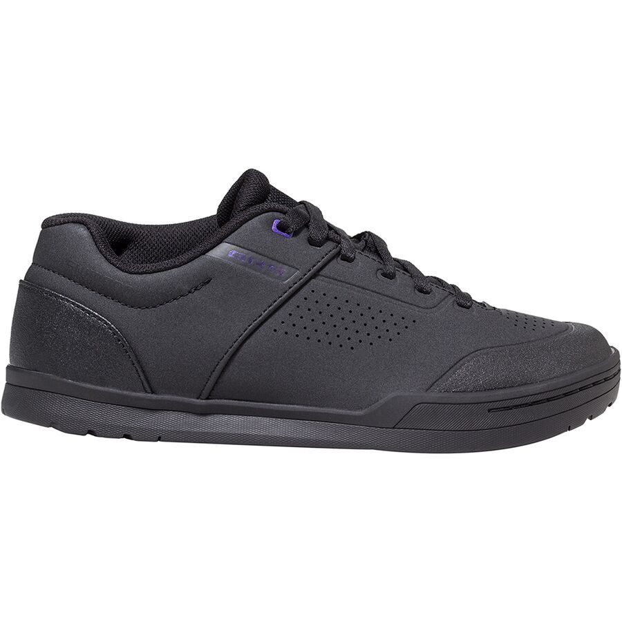 Shimano GR5 Cycling Shoe - Men's Black