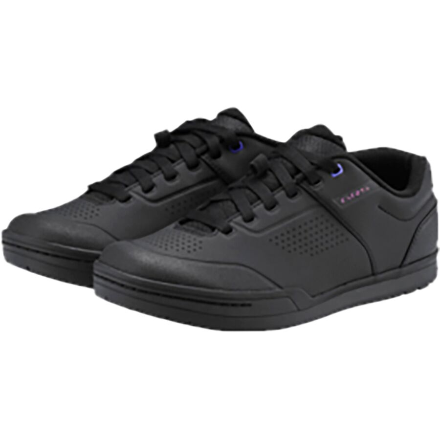 Shimano GR5 Cycling Shoe - Women's Black