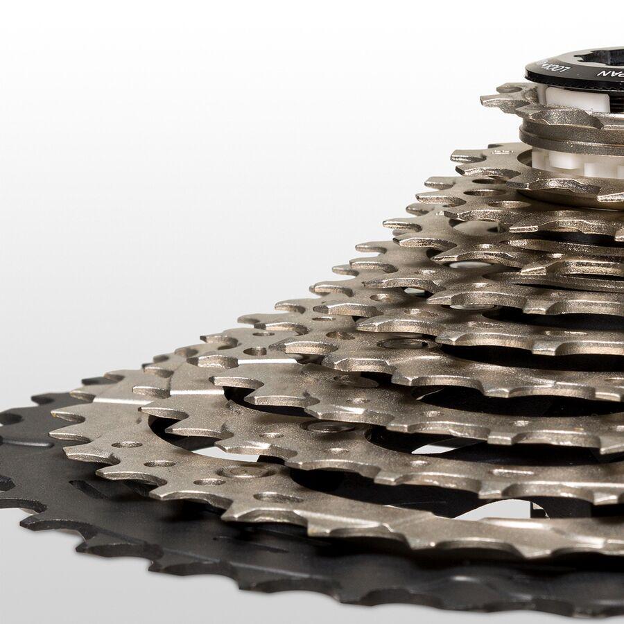 Shimano HG CS-M8000 Cassette