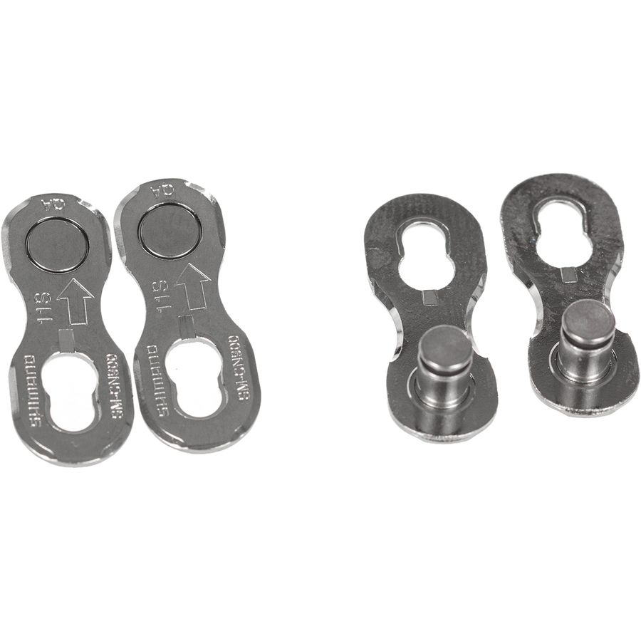 Shimano Quick Link For 11-Speed Chain