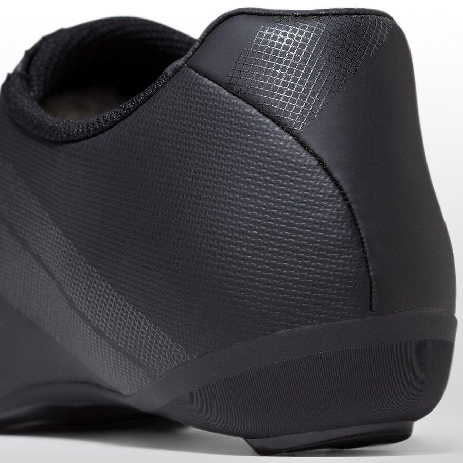 Shimano RC3 Cycling Shoe - Men's Black