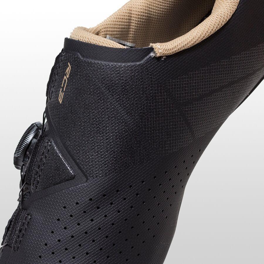 Shimano RC3 Cycling Shoe - Women's Black