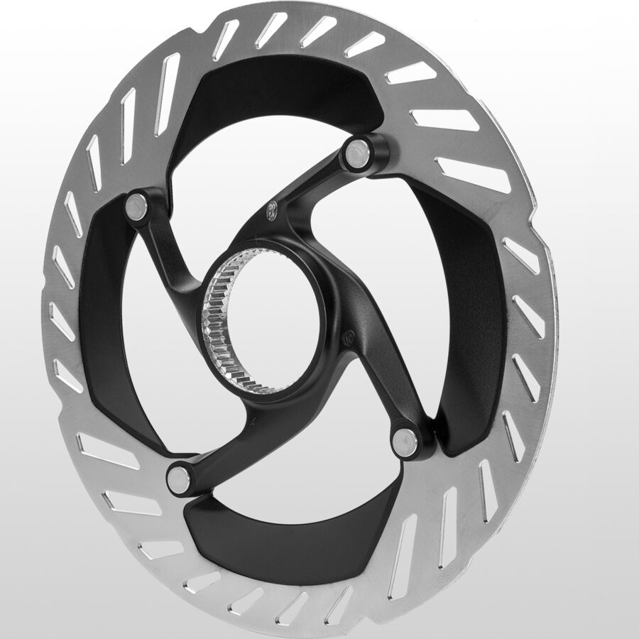 Shimano RT-CL900 Rotor - Centerlock