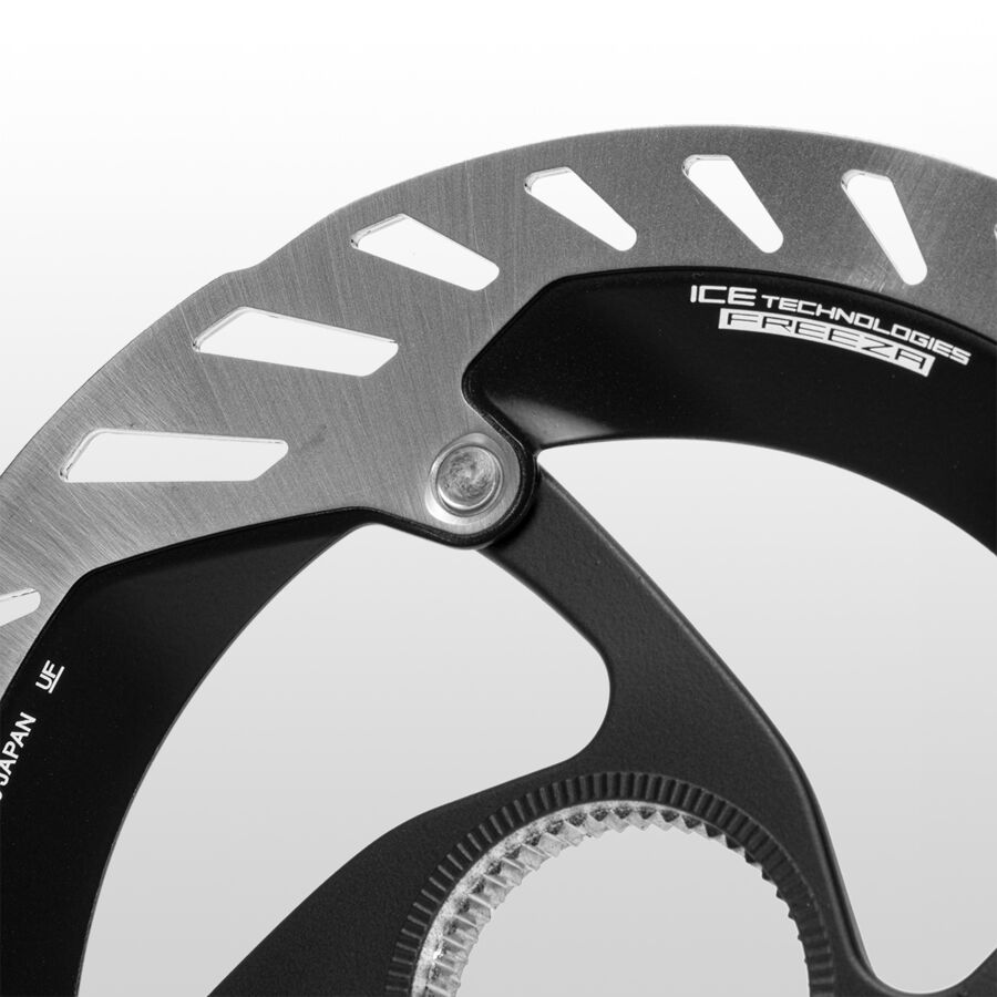 Shimano RT-CL900 Rotor - Centerlock