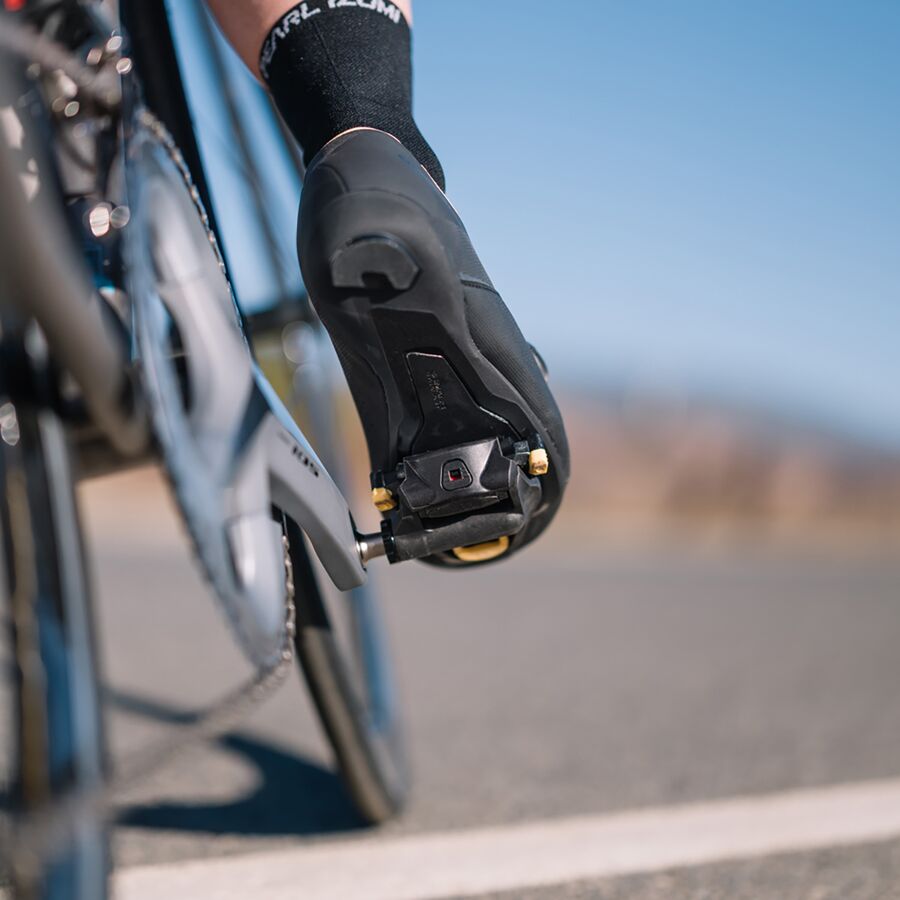 Shimano SPD-SL Cleat Set