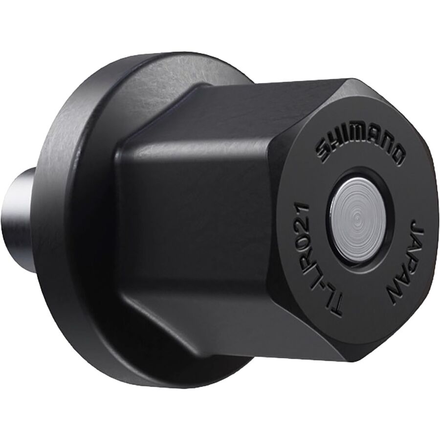 Shimano TL-LR21 Lock Ring Tool