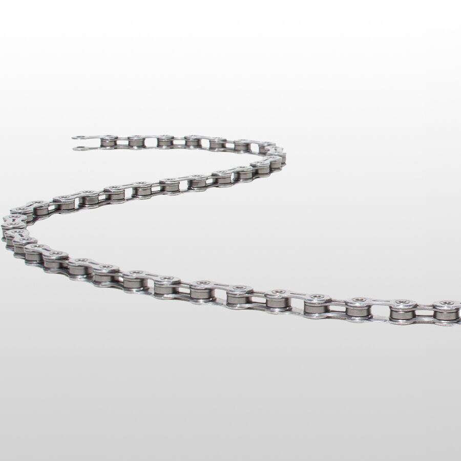 Shimano Ultegra CN-6701 Chain