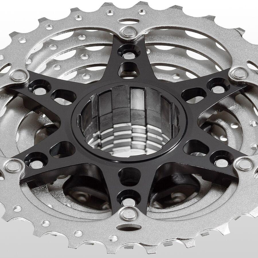 Shimano Ultegra CS-R8000 Cassette