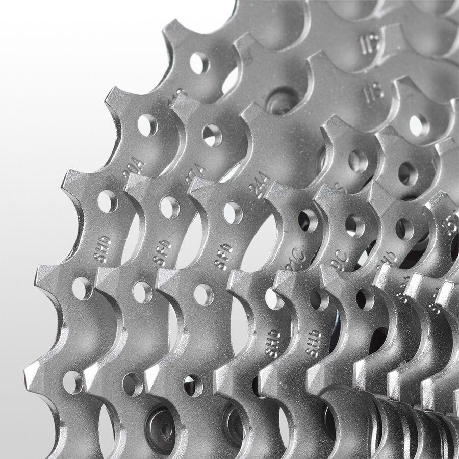 Shimano Ultegra CS-R8000 Cassette