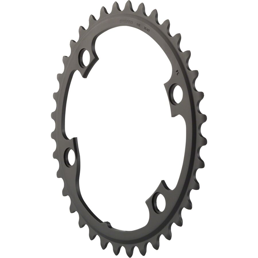 Shimano Ultegra FC-R8000 Chainring