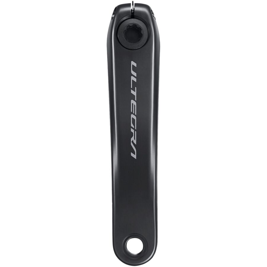 Shimano Ultegra FC-R8100 Crankset