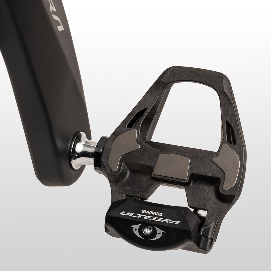 Shimano Ultegra PD-R8000 Pedals