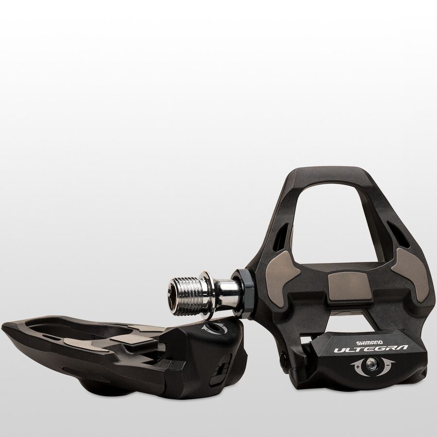 Shimano Ultegra PD-R8000 Pedals