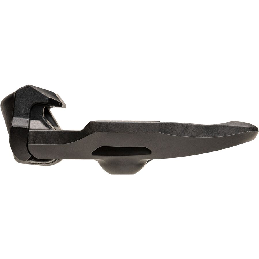 Shimano Ultegra PD-R8000 Pedals