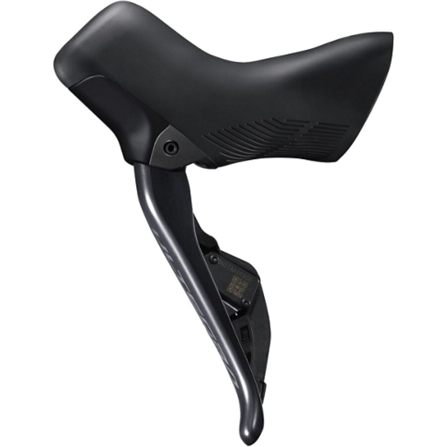 Shimano Ultegra ST-R8170 Shifter Grey