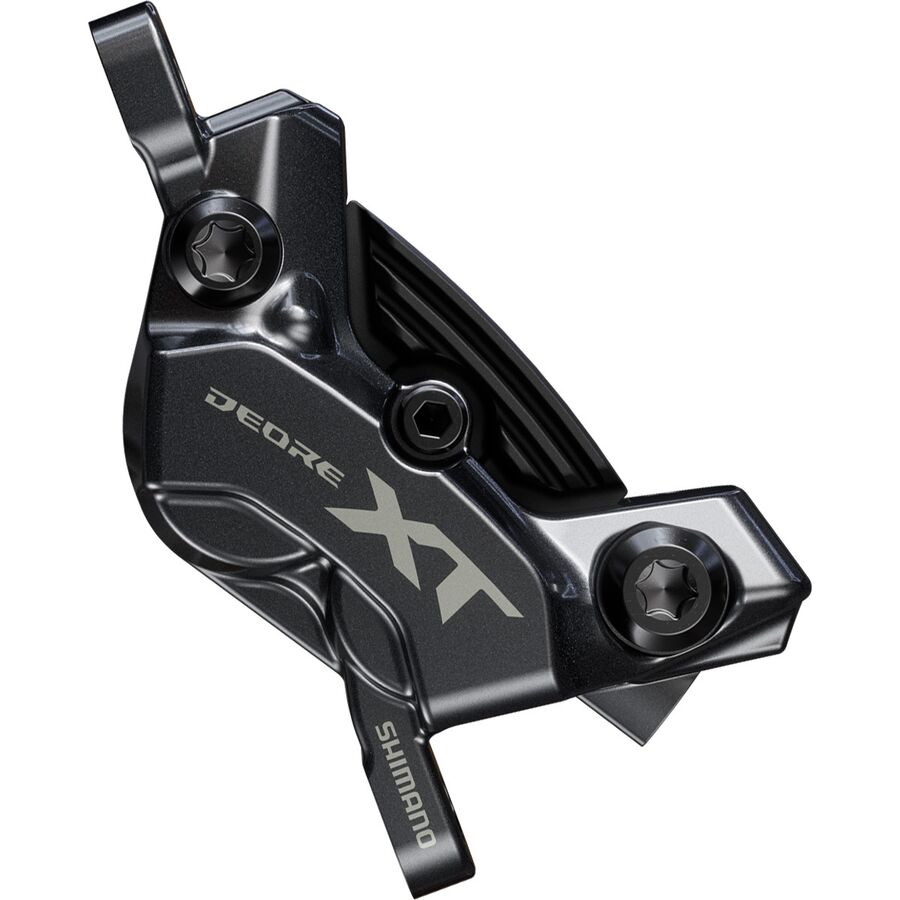 Shimano XT M8220 Brake Upgrade Kit