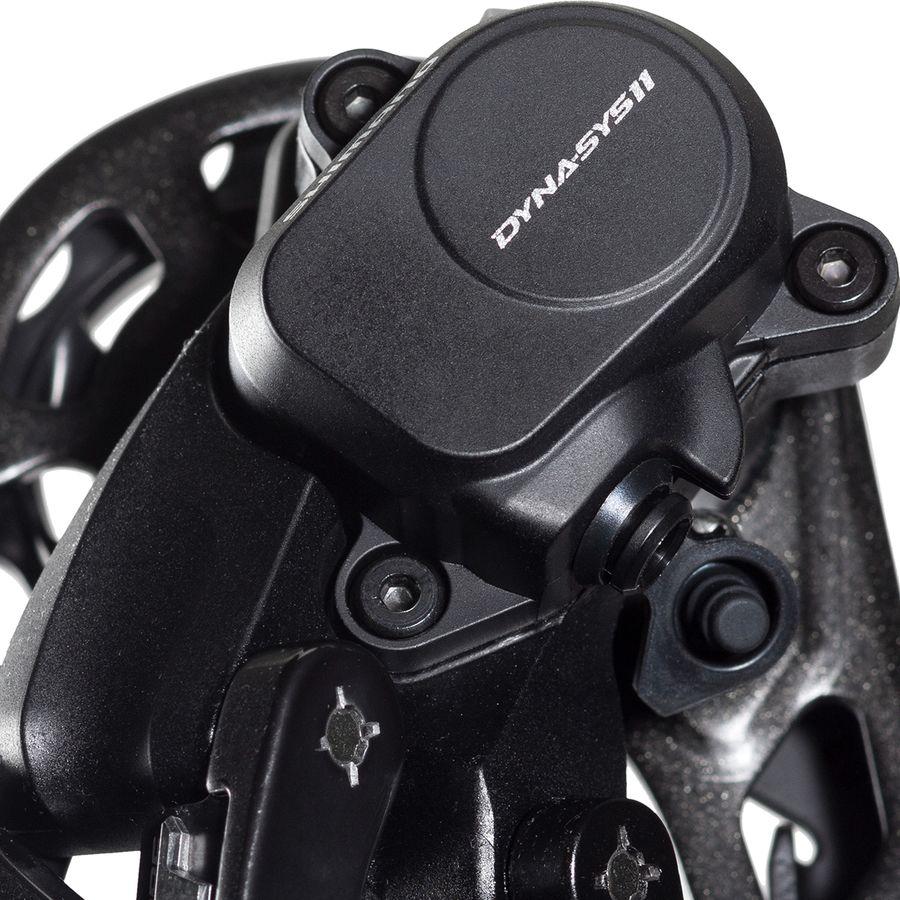 Shimano XT RD-M8000 Rear Derailleur