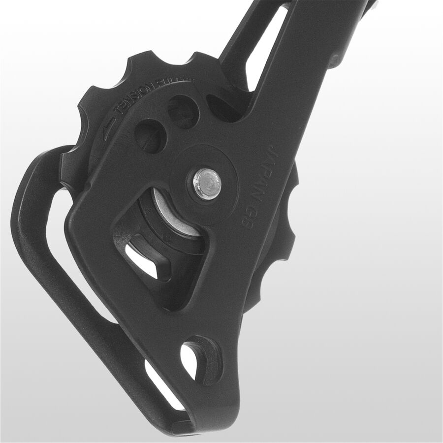Shimano XT RD-M8000 Rear Derailleur