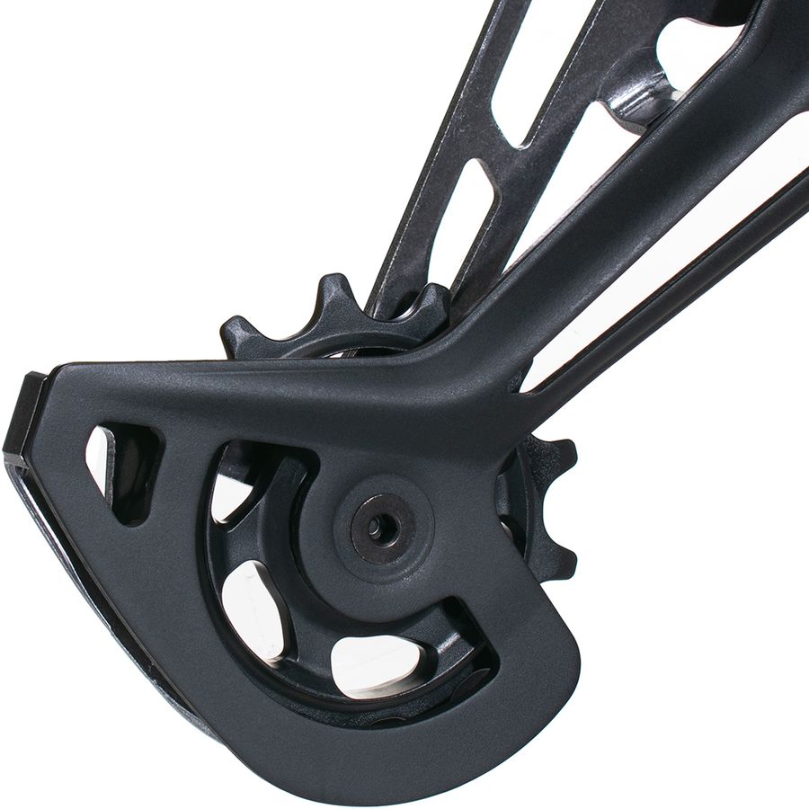 Shimano XT RD-M8100 Rear Derailleur