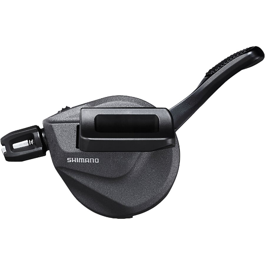 Shimano XT SL-M8100 Trigger Shifters
