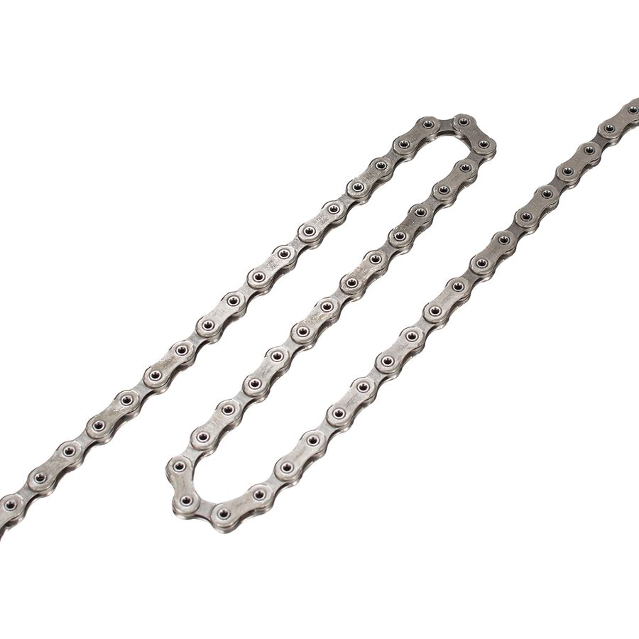 Shimano XTR/Dura-Ace 12-Speed Chain