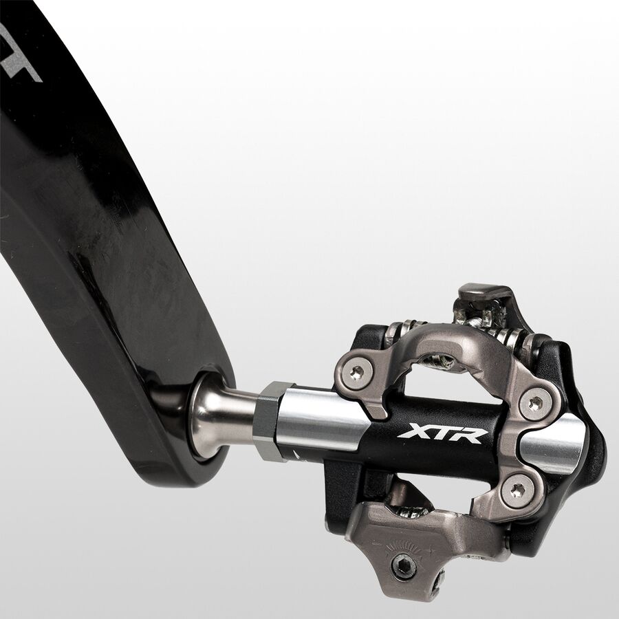 Shimano XTR PD-M9100 Pedals