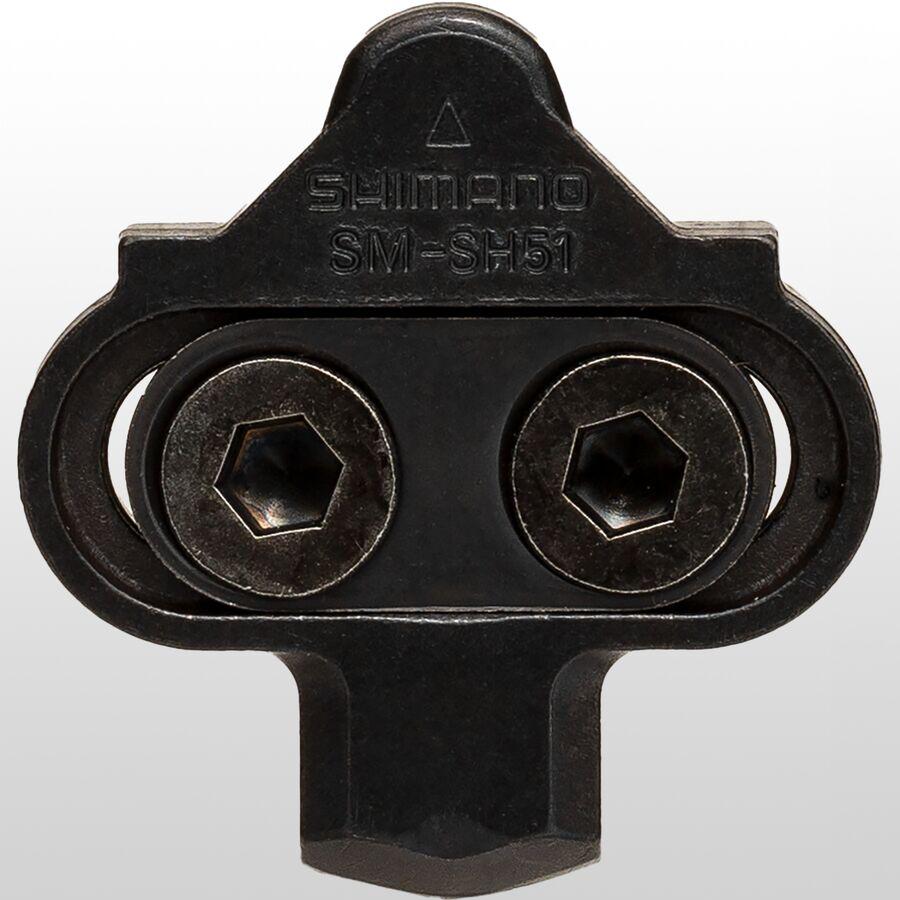 Shimano XTR PD-M9100 Pedals
