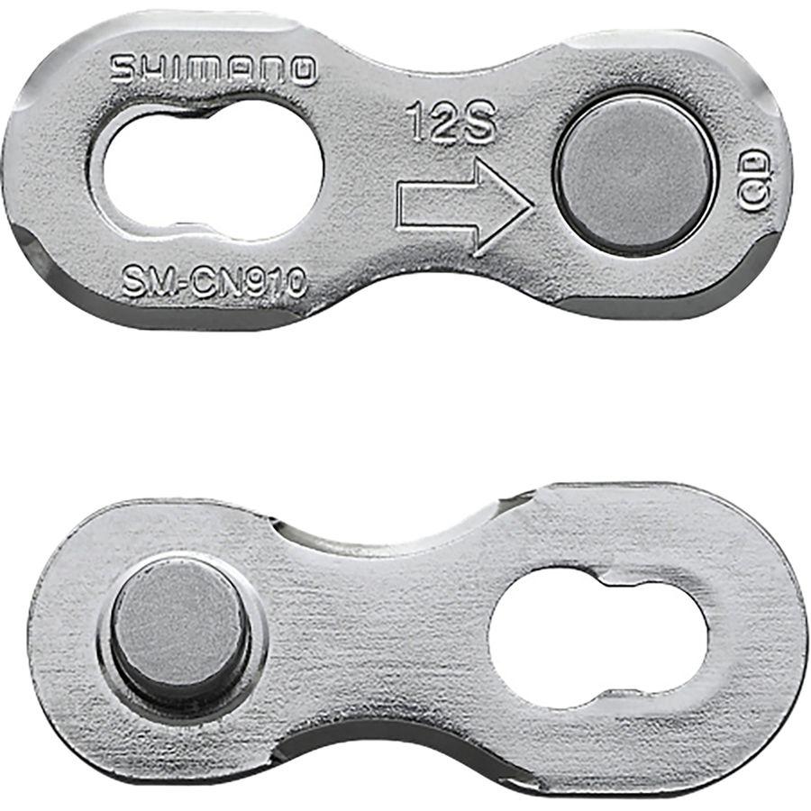 Shimano XTR SM-CN910-12 Quick Link Set