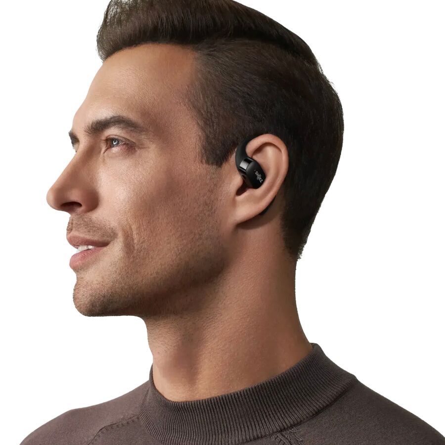 Shokz OpenFit Headphones