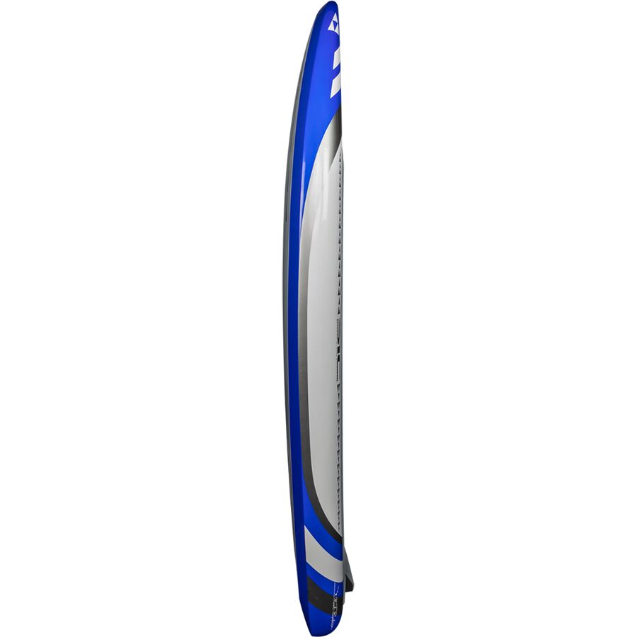 SIC Raptor Foil Board