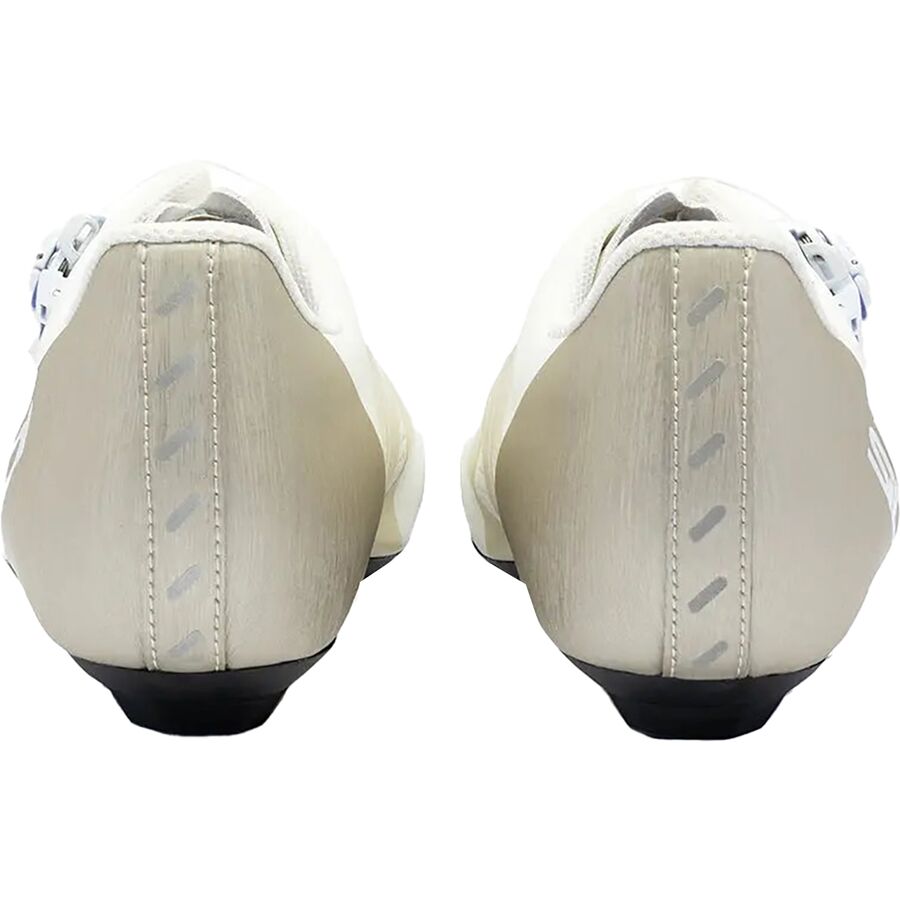 Sidi Ergo 6 Road Shoe - Men's White