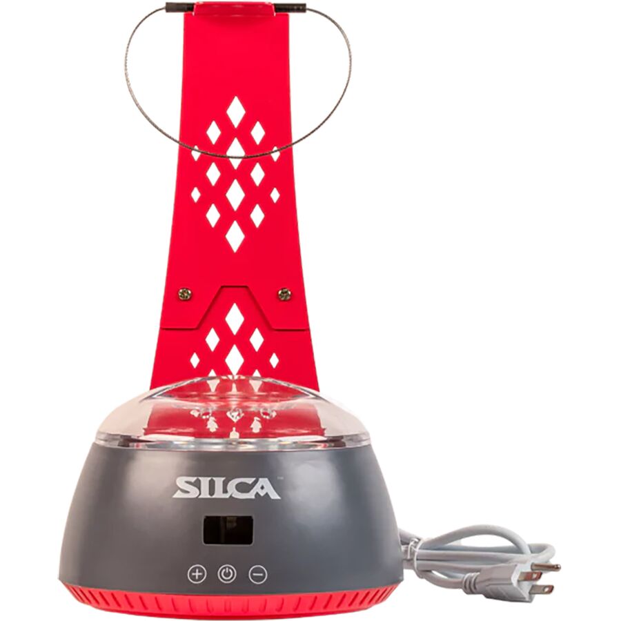 Silca Chain Waxing System One Color