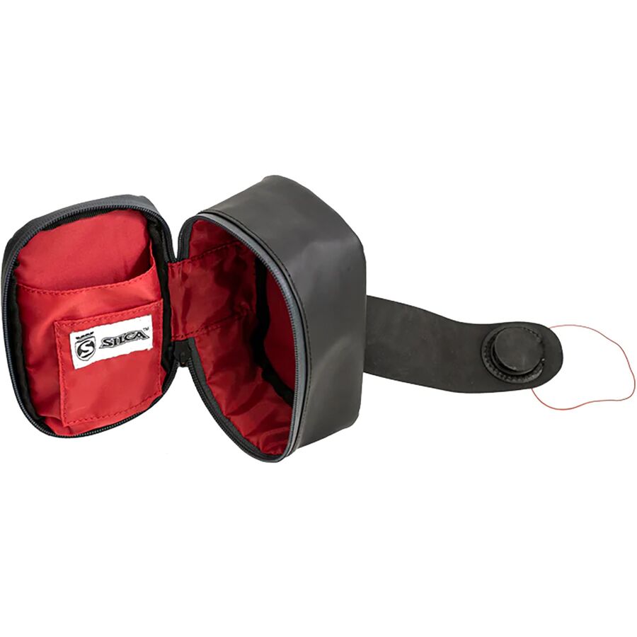 Silca Mattone Grande Pack One Color