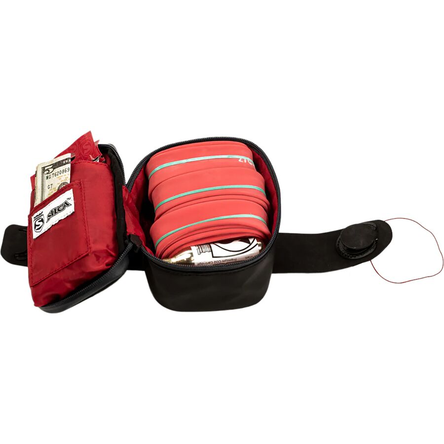 Silca Mattone Grande Pack One Color