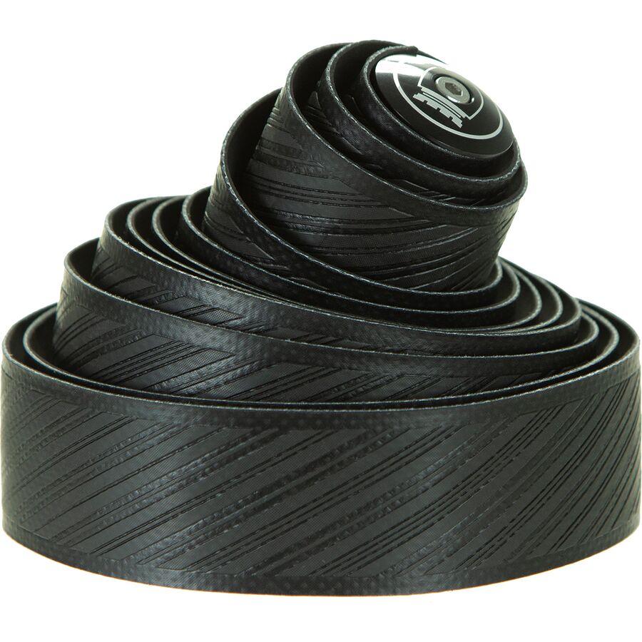 Silca Nastro Cuscino Bar Tape Black