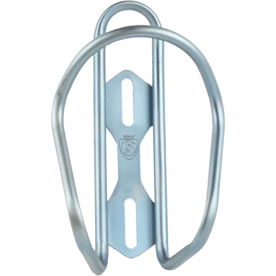 Silca Titanium Cage Aqua