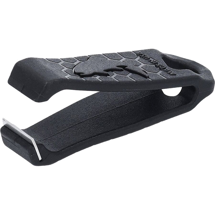 Simms Freestone Nipper Black
