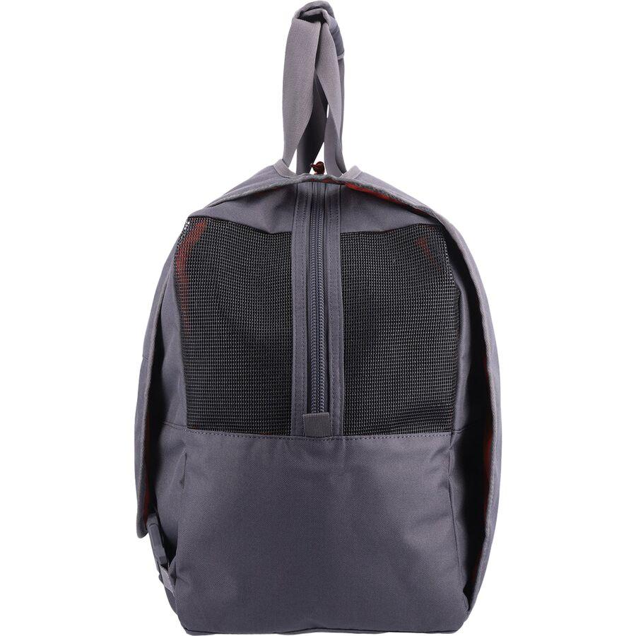 Simms Riverkit Wader Tote Anvil