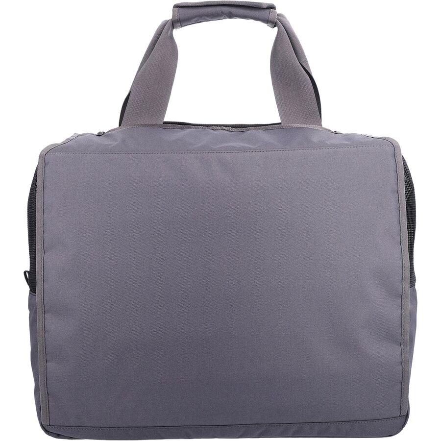 Simms Riverkit Wader Tote Anvil