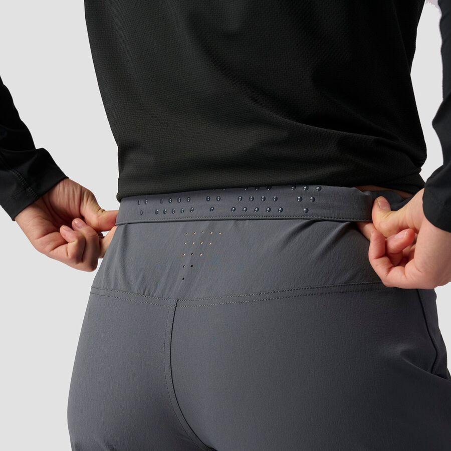 Backcountry Slickrock 7in Bike Short - Women's Turbulence