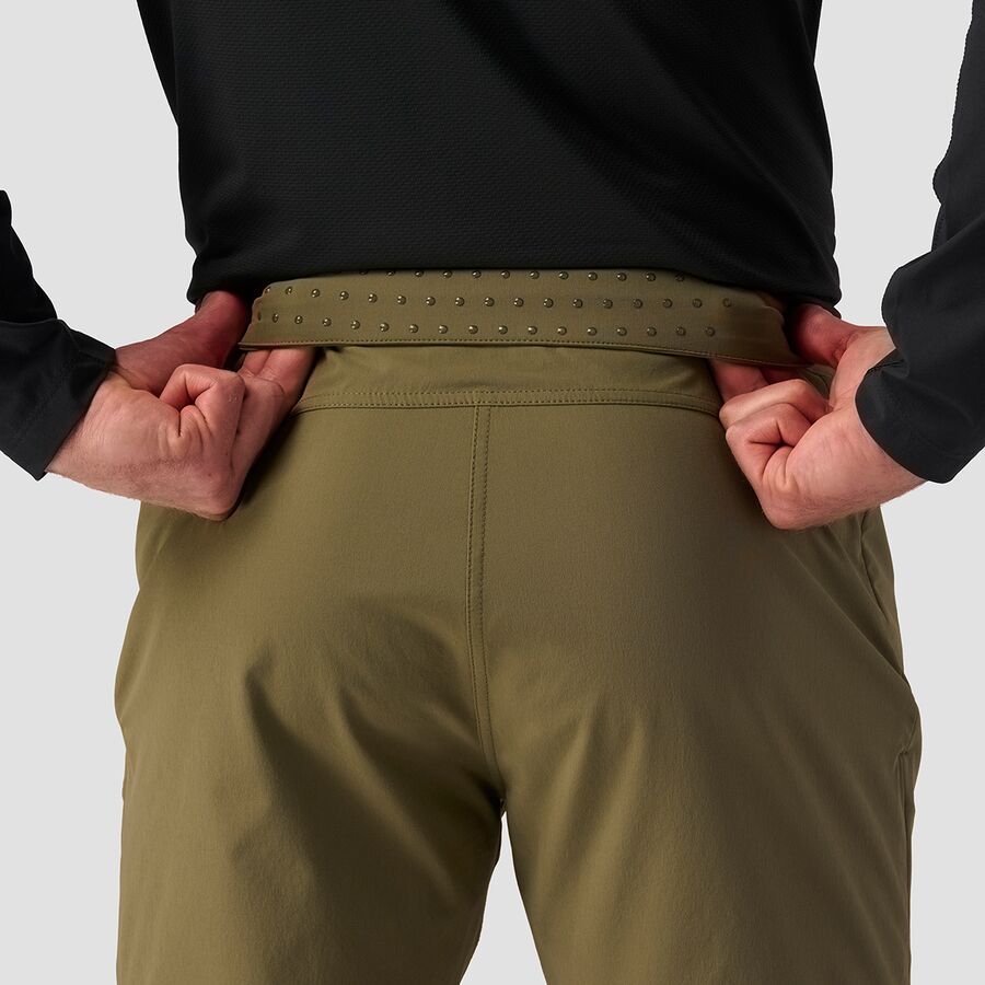 Backcountry Slickrock Pant - Men's Kalamata