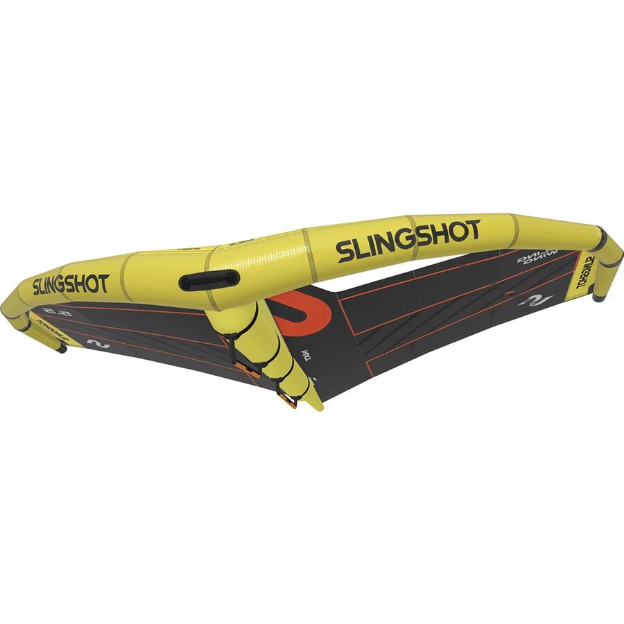 Slingshot Sports SlingWing NXT V1