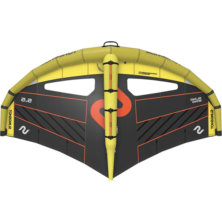 Slingshot Sports SlingWing NXT V1