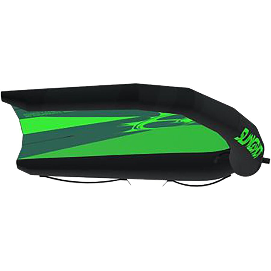 Slingshot Sports SlingWing V3