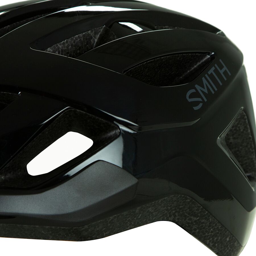 Smith Convoy Mips Helmet Black
