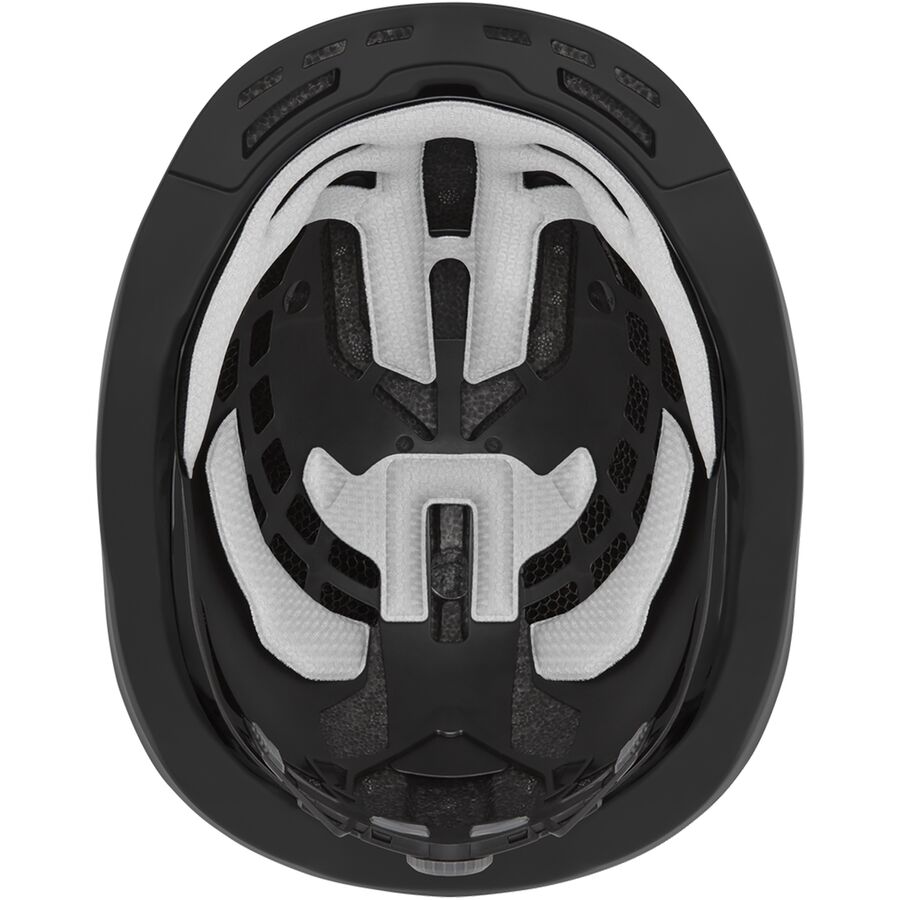 Smith Dispatch Mips Helmet Matte Black