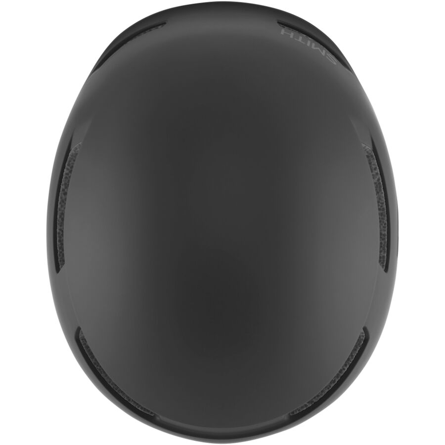 Smith Dispatch Mips Helmet Matte Black
